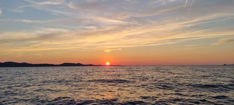 zadar-expedition-to-chosen-kornati-islands