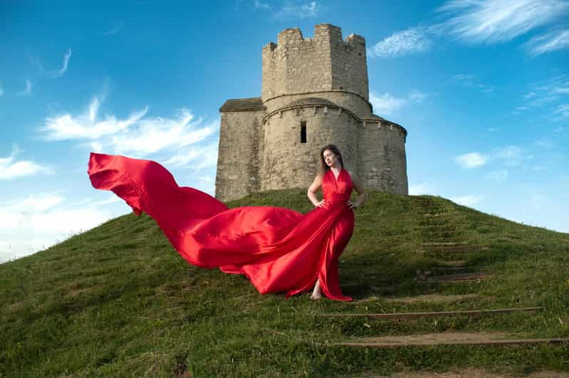 zadar-flying-dress-photo-shoot