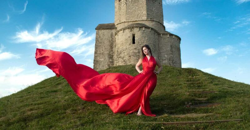 zadar-flying-dress-photo-shoot