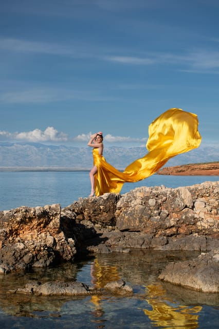 zadar-flying-dress-photo-shoot