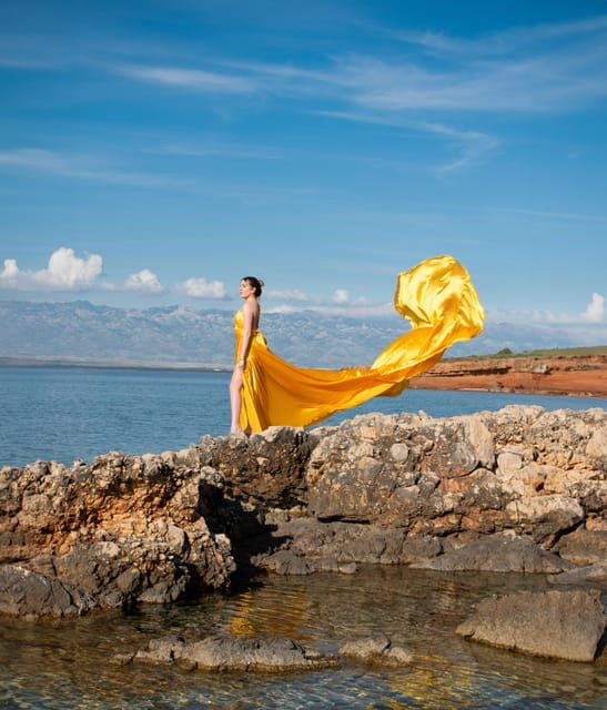 zadar-flying-dress-photo-shoot