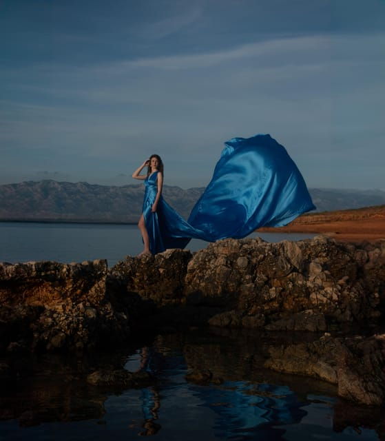zadar-flying-dress-photo-shoot