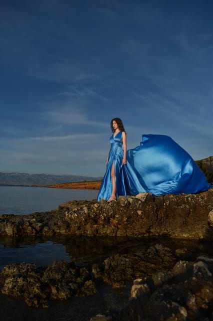 zadar-flying-dress-photo-shoot