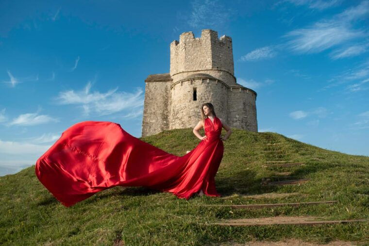 zadar-flying-dress-photo-shoot