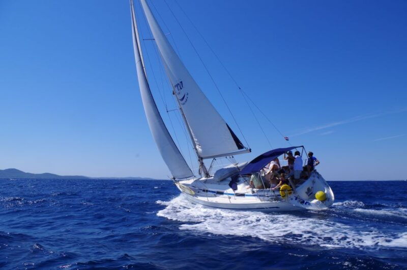zadar-full-day-sailing-trip-to-kornati