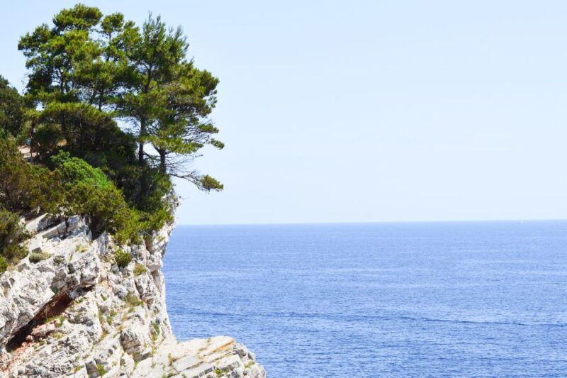 zadar-full-day-sailing-trip-to-kornati