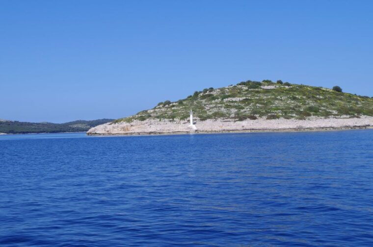 zadar-full-day-sailing-trip-to-kornati