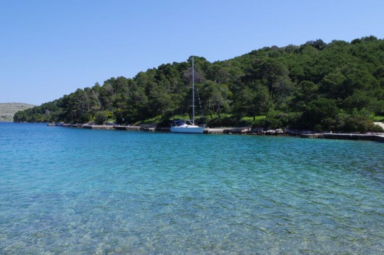 zadar-full-day-sailing-trip-to-kornati