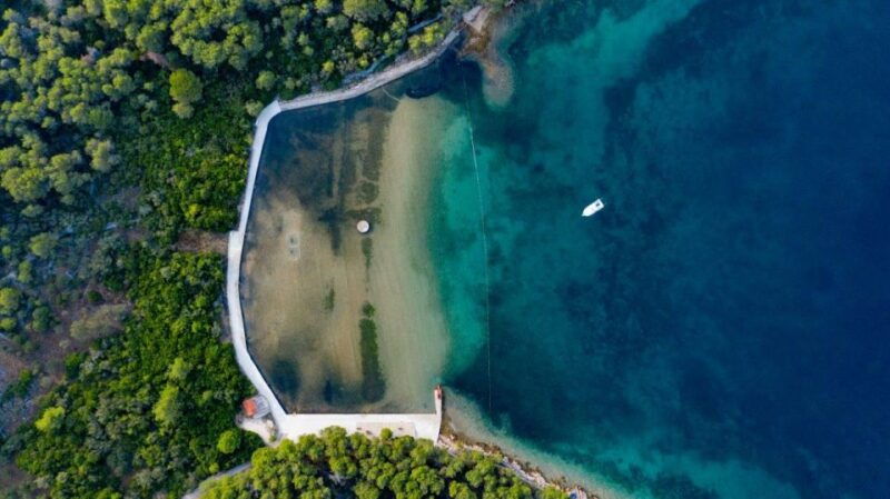 zadar-full-day-speedboat-adventure