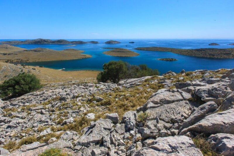 zadar-full-day-speedboat-adventure