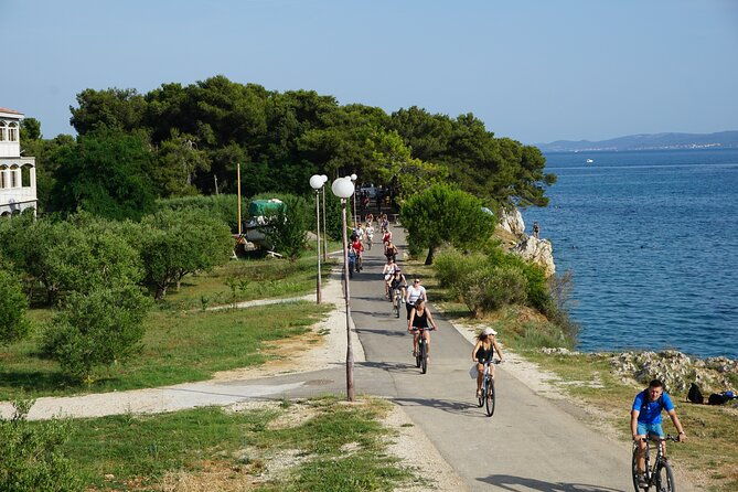 zadar-guided-electric-bike-tour-2
