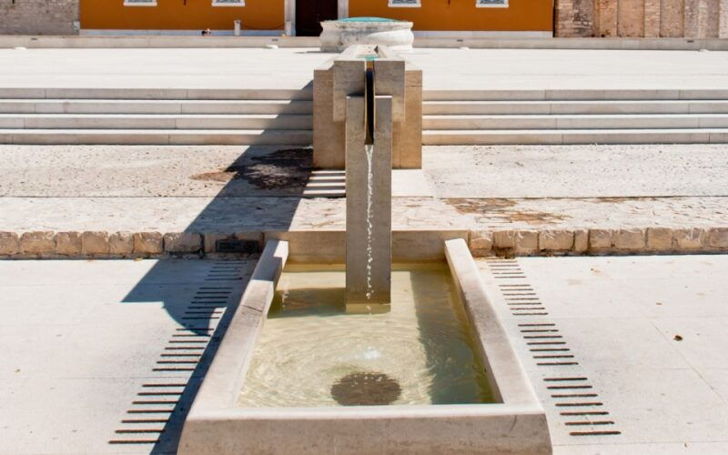zadar-guided-old-town-history-walking-tour