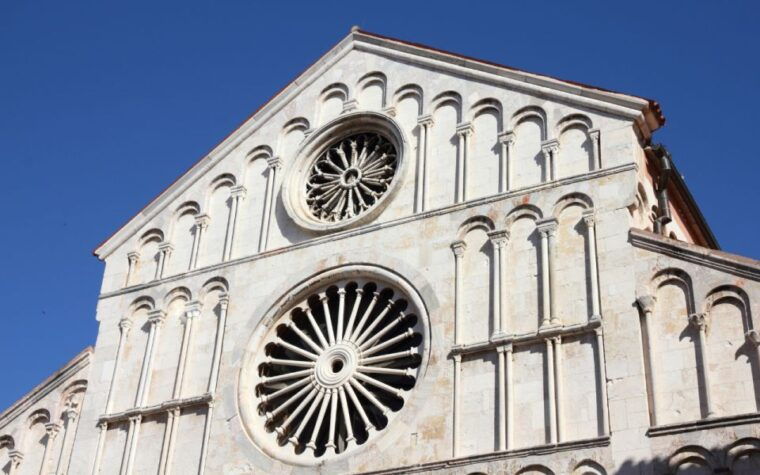 zadar-guided-old-town-history-walking-tour