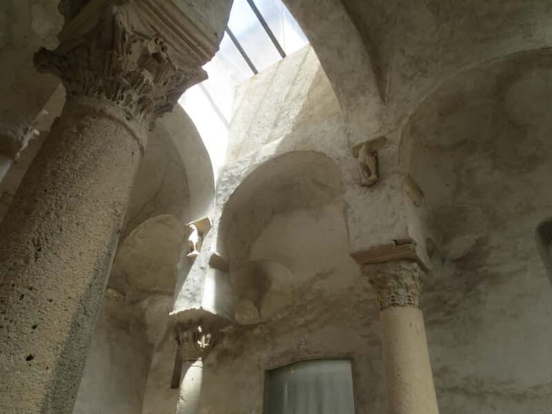 Zadar: Guided Walking Tour - Why This Tour Is Worth It