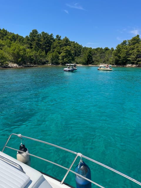 zadar-half-day-boat-trip-and-tour-of-3-islands