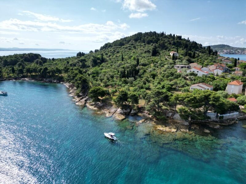 zadar-half-day-boat-trip-and-tour-of-3-islands