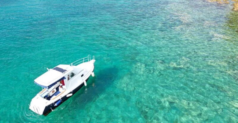 zadar-half-day-boat-trip-and-tour-of-3-islands
