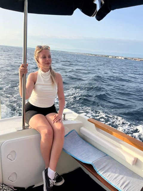 zadar-half-day-boat-trip-and-tour-of-3-islands