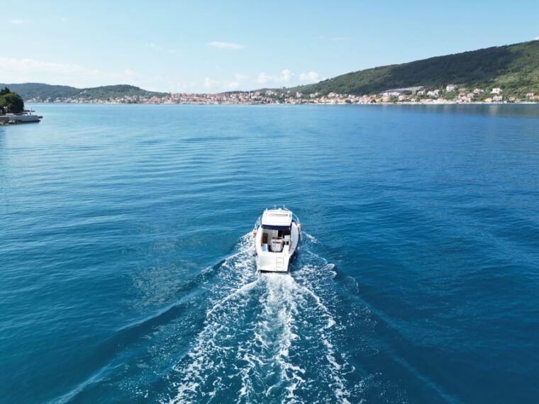 zadar-half-day-boat-trip-and-tour-of-3-islands