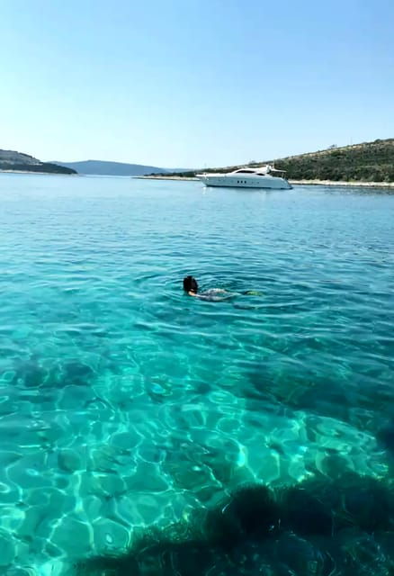 zadar-half-day-island-hopping-and-lagoons-cruise-with-fruit