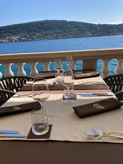 zadar-half-day-island-hopping-and-lagoons-cruise-with-fruit