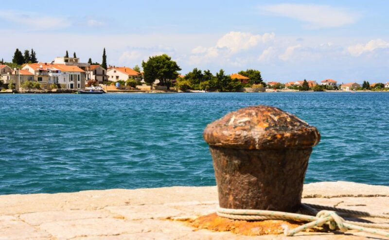 zadar-half-day-sailing-trip