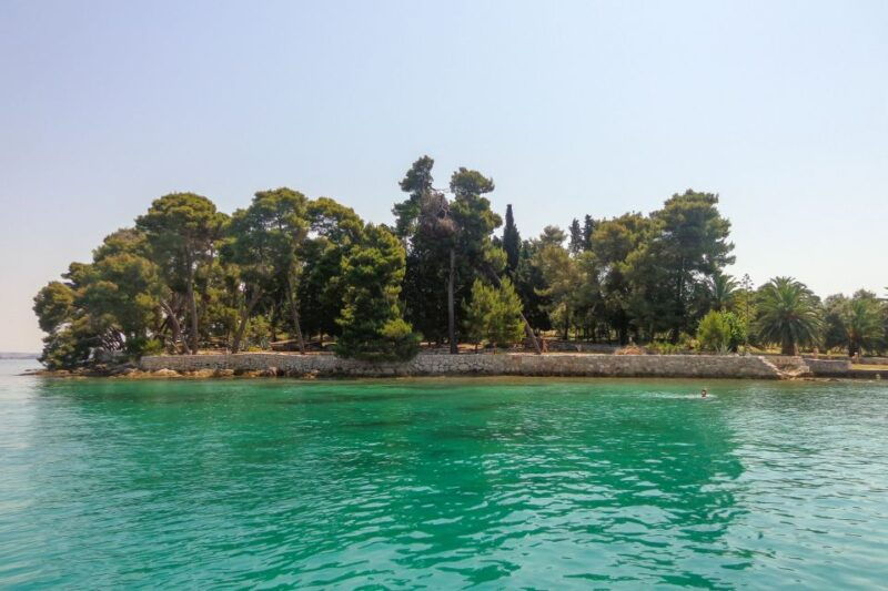 zadar-half-day-sailing-trip