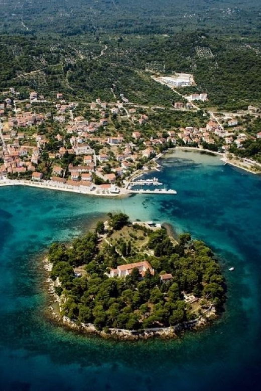zadar-half-day-speedboat-tour-with-snorkeling-and-drinks