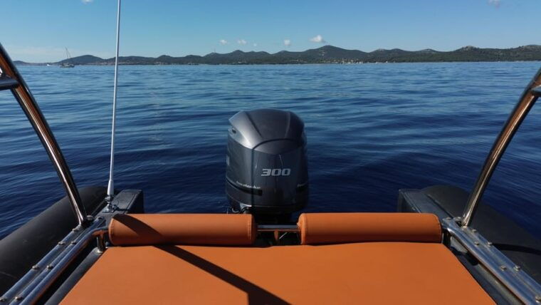 zadar-half-day-speedboat-tour-with-snorkeling-and-drinks