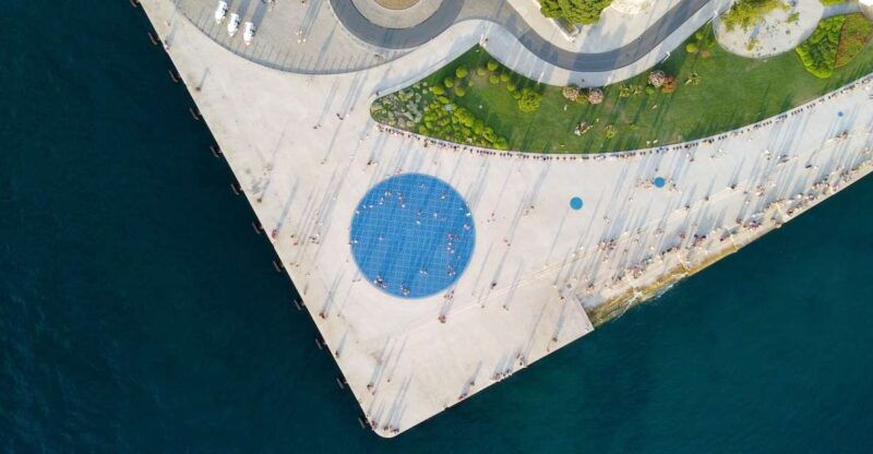 zadar-hidden-gems-eco-tuk-tuk-tour