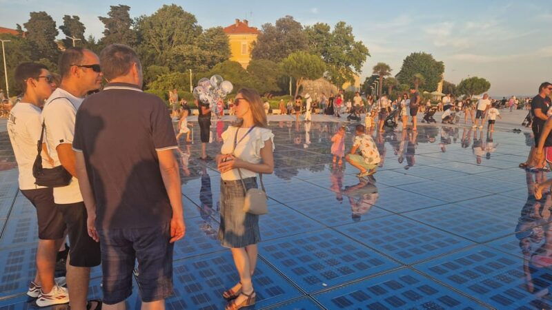 zadar-hidden-gems-private-tour-in-english-or-spanish
