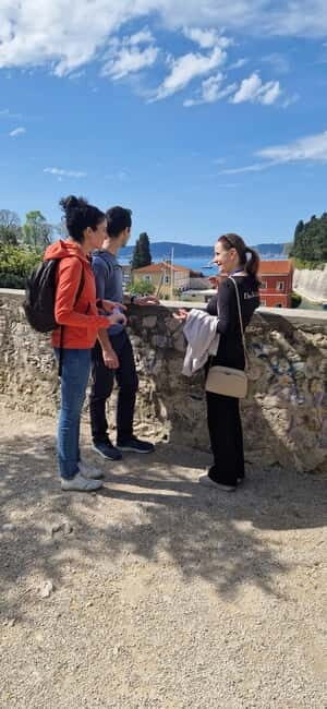Zadar: Highlights & Hidden Gems Private Tour - FAQ