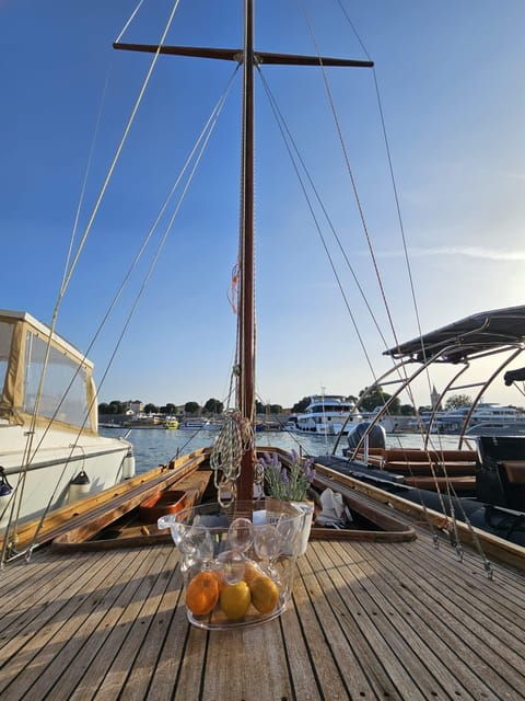 zadar-highlights-zadar-discovery-short-tour