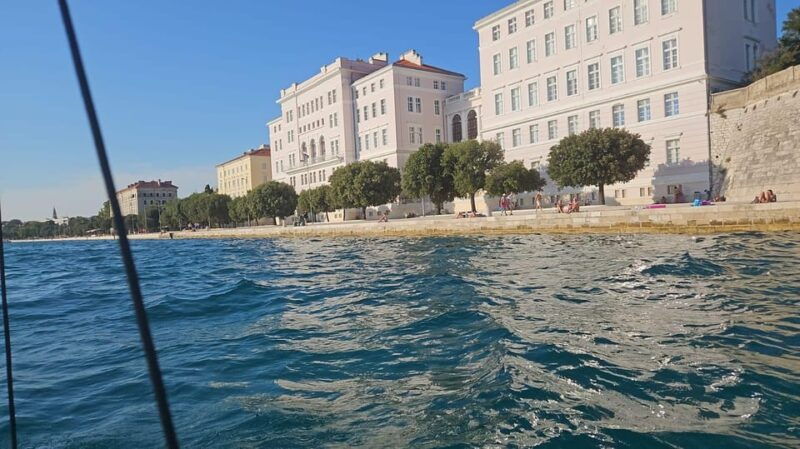 zadar-highlights-zadar-discovery-short-tour