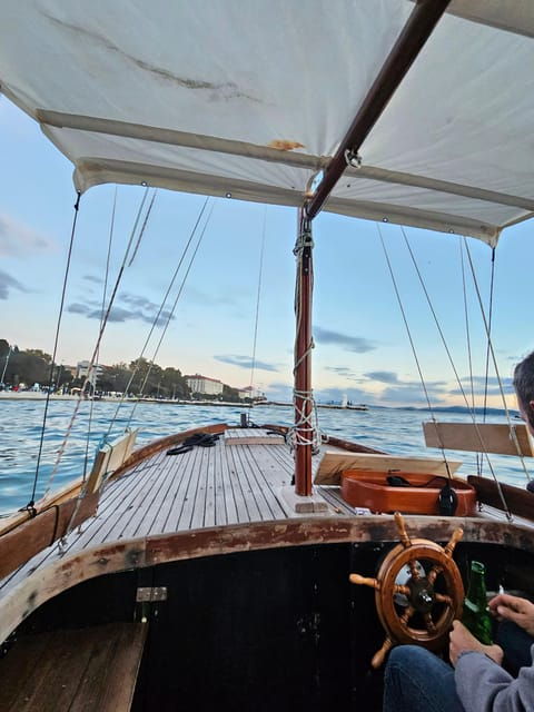 zadar-highlights-zadar-discovery-short-tour