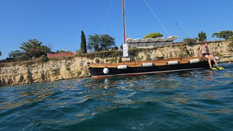 zadar-highlights-zadar-discovery-short-tour