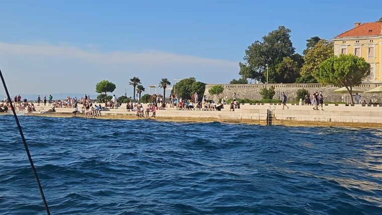 zadar-highlights-zadar-discovery-short-tour