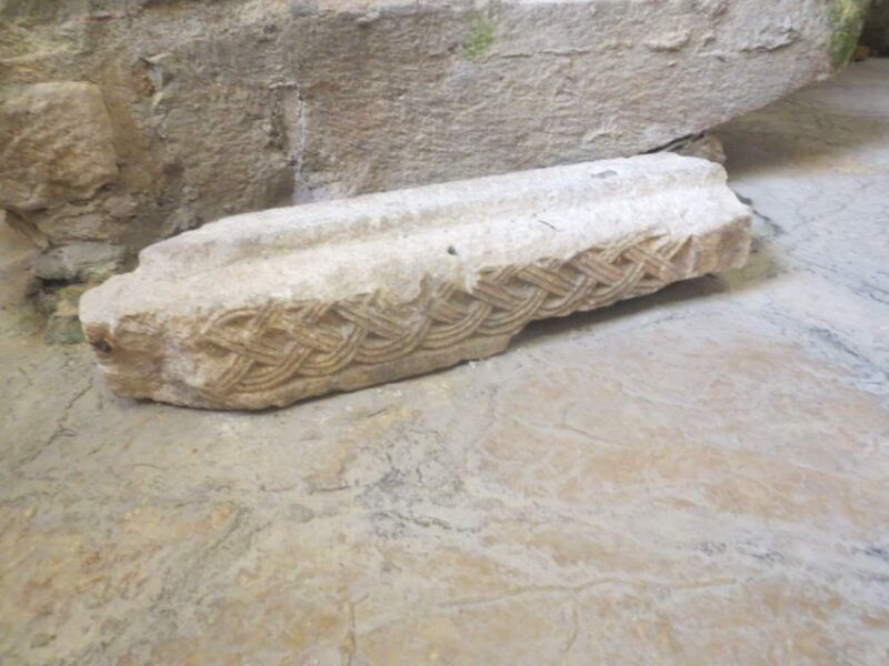 zadar-historical-guided-tour