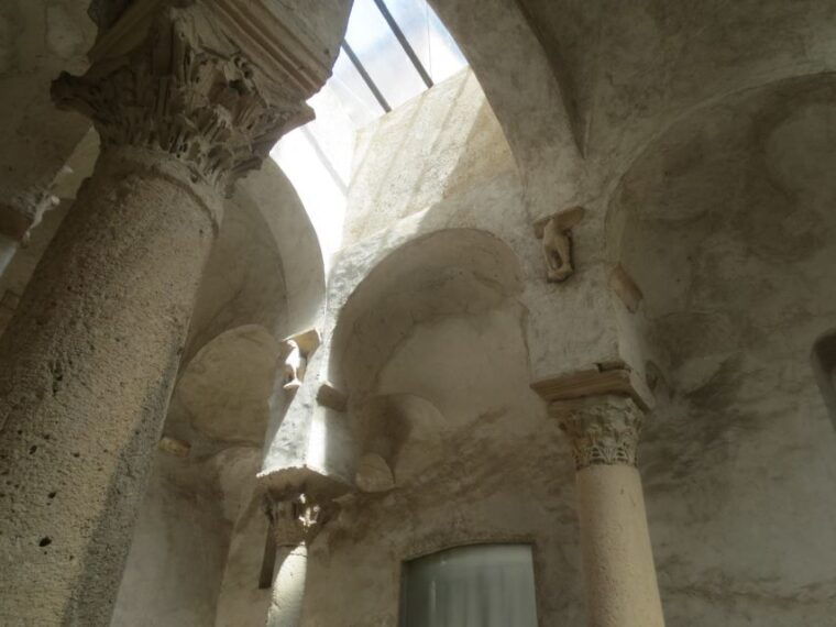 zadar-historical-guided-tour