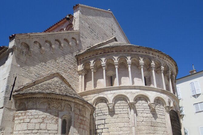 zadar-historical-guided-walking-tour