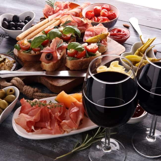 Zadar, ibenik: Olive Mill Tour, Tasting, Self Drive - FAQ