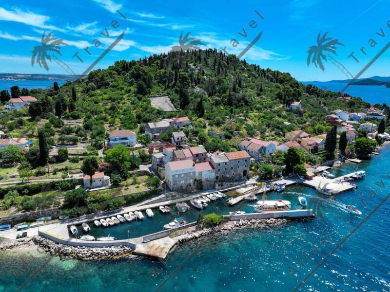 zadar-island-hopping-half-day-boat-tour-with-snorkeling