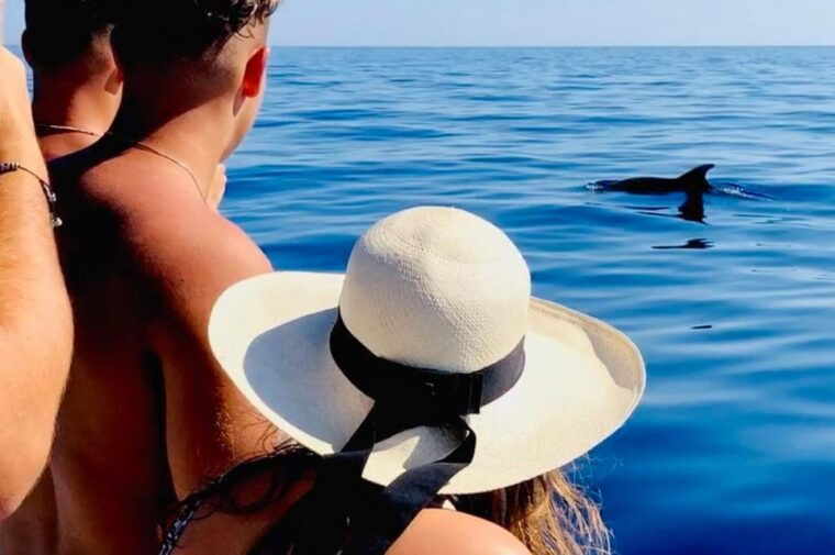 zadar-island-hopping-swimming-snorkeling-speedboat-tour