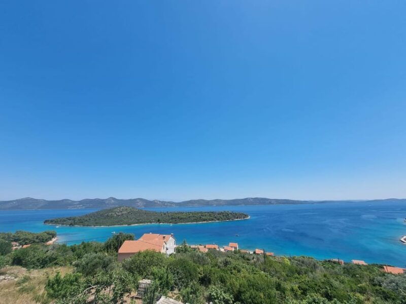 zadar-island-iz-sea-kayaking-tour-with-bbq