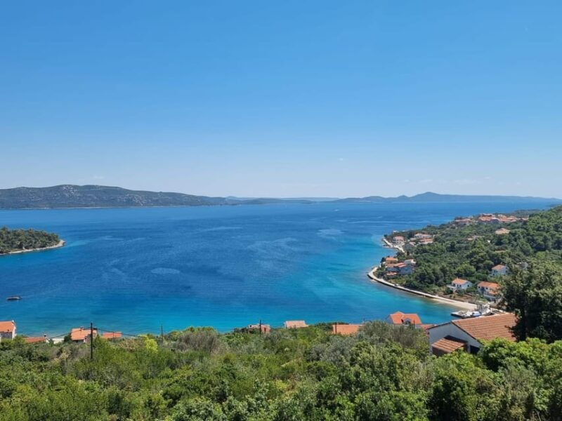 zadar-island-iz-sea-kayaking-tour-with-bbq