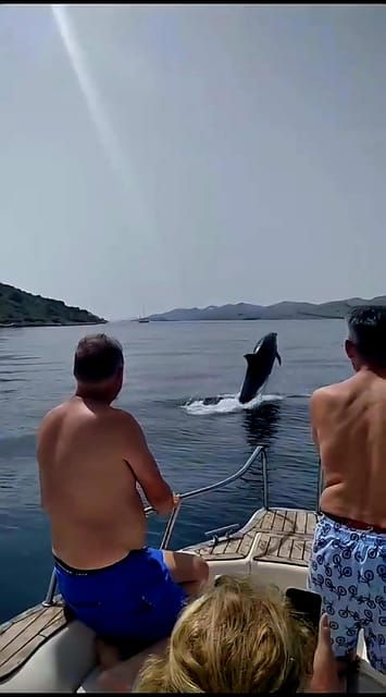 zadar-islands-lagoons-tour-with-eco-fruit-and-snorkeling