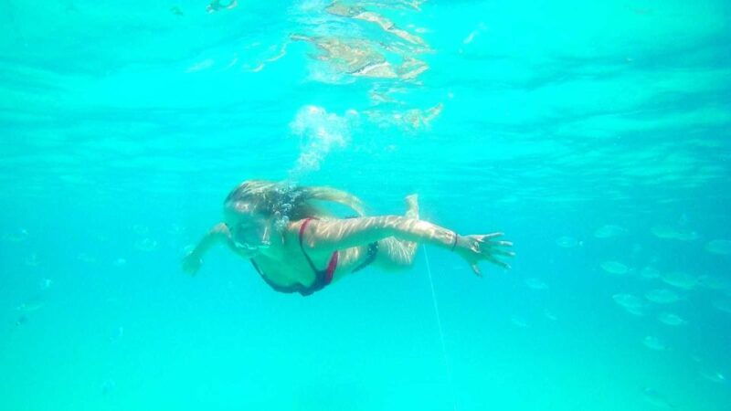 zadar-islands-private-hidden-treasures-speedboat-tour