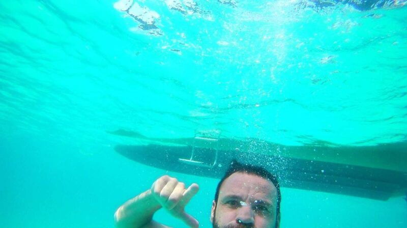 zadar-islands-private-hidden-treasures-speedboat-tour
