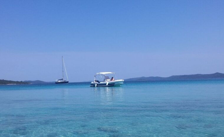 zadar-islands-private-hidden-treasures-speedboat-tour