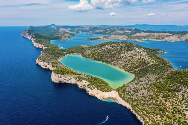 zadar-kornati-and-telascica-full-day-boat-trip-with-lunch